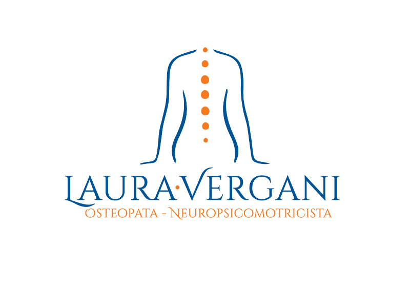 Vergani Laura Osteopata - Neuropsicomotricista Carate Brianza photo