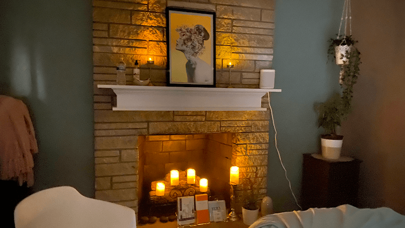 Veritas Aesthetics LLC Port Washington photo