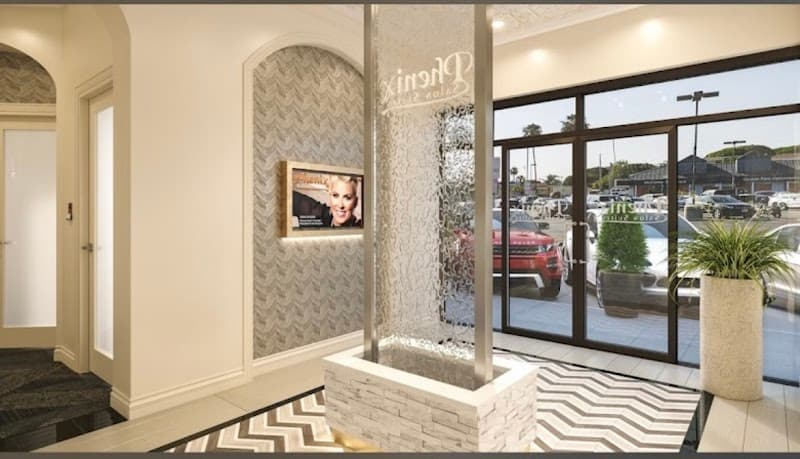 Vermel Skin & Laser Spa White Plains photo