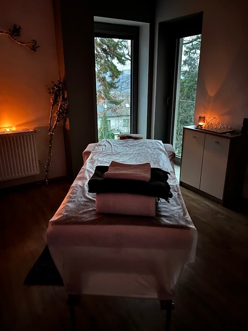 VERMI masáže Zlín photo