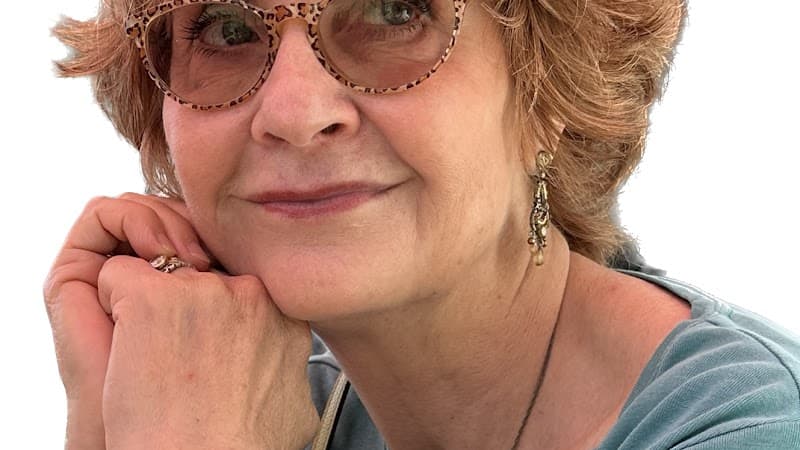 Vermont Facial Aesthetics Norwich photo