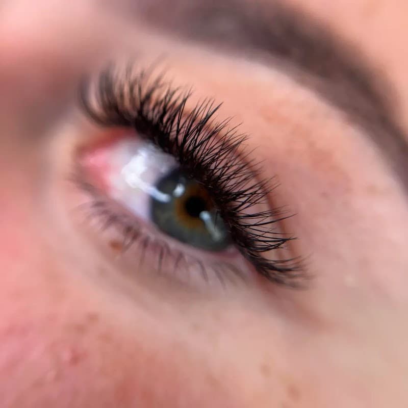 Véro Esthétique - Le Temple Du Bien être Saint-Étienne photo