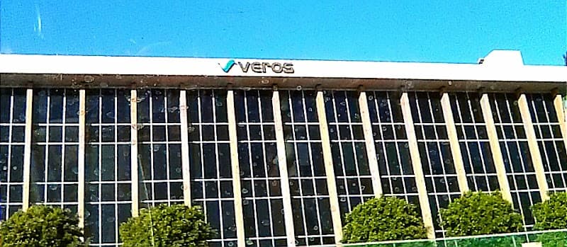 Vero Vital Santa Ana photo