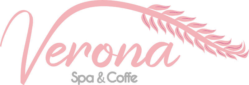 Verona Spa Tijuana photo