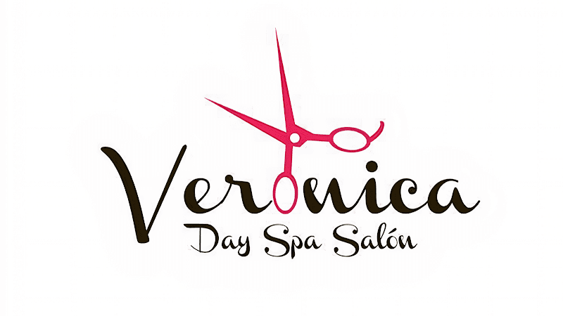 Veronica Day Spa Salon | Ciudad Miguel Alemán photo