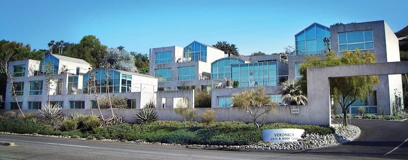 Veronica Skin And Body Center Malibu photo