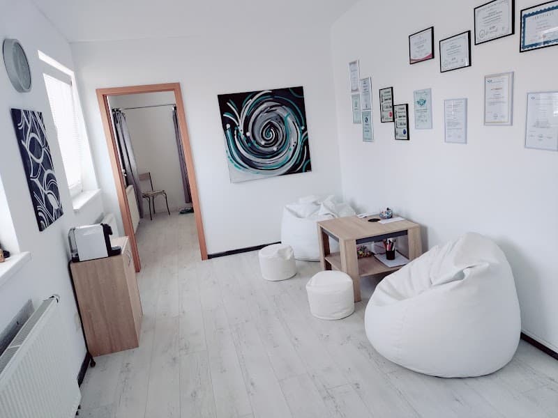 Veronika Churaňová Zlaté Moravce photo