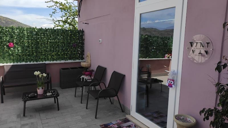 VeronikNails EBeauty Boville Ernica photo