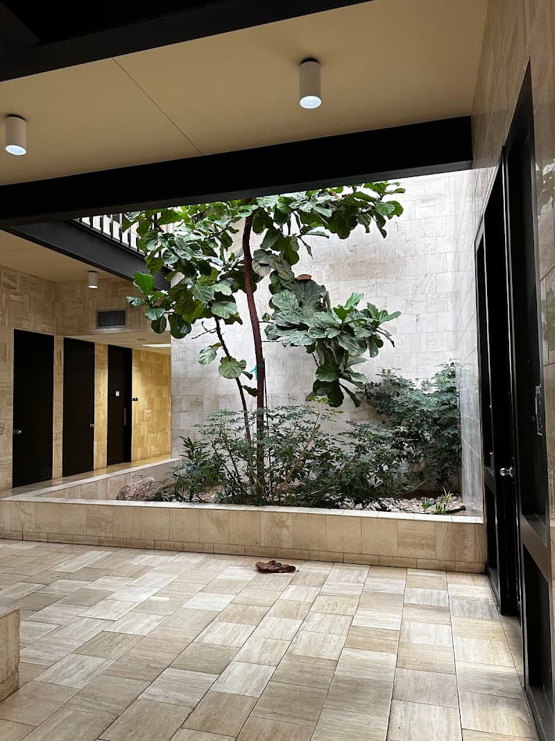 Versatile Body Sculpting Spa Midland photo