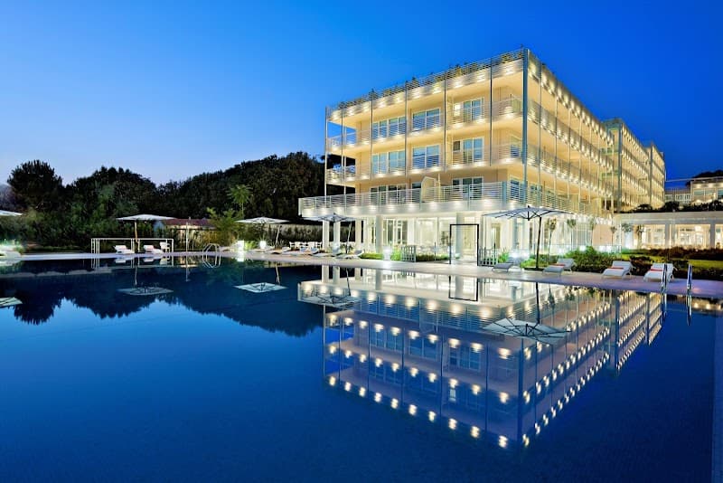 Versilia Lido | UNA Esperienze Tuscany photo