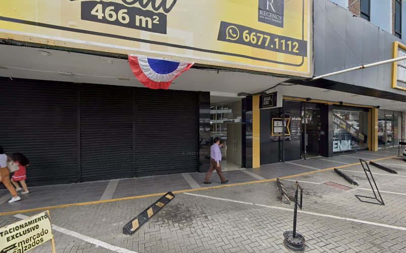 Verus Spa Ciudad de Panamá photo