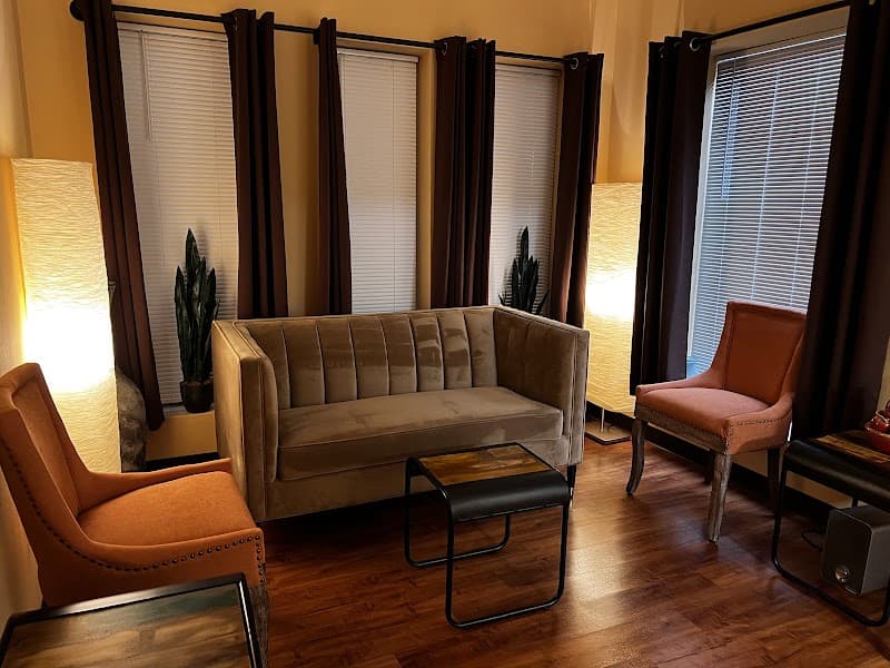 Verve' Massage & Spa Services Bloomfield photo