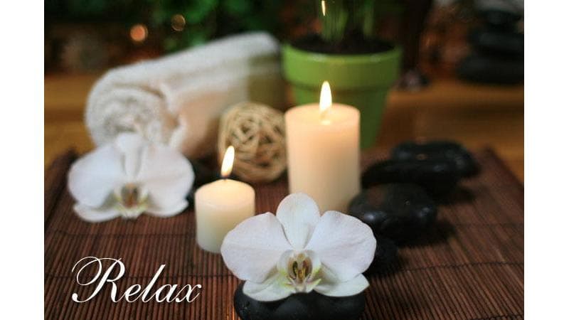 Verve Salon & Spa Ltd. Sherwood Park photo