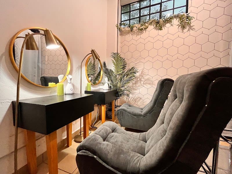 Very Fresh Skin Spa Metepec photo