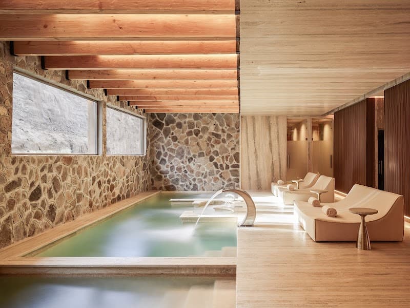 Veya Beauty Spa Guadalupe photo