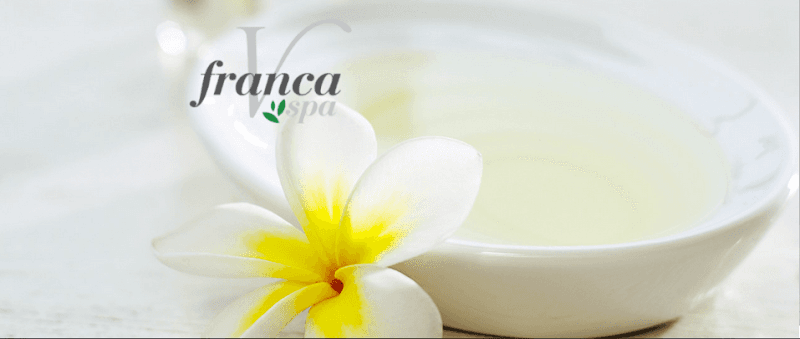Vfranca Spa Denver photo