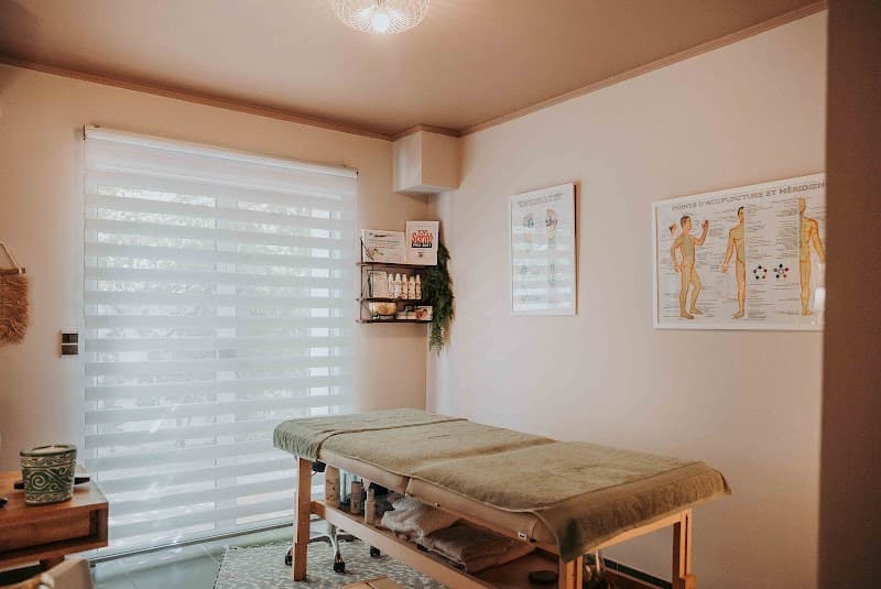 VH Care Sanary-sur-Mer photo