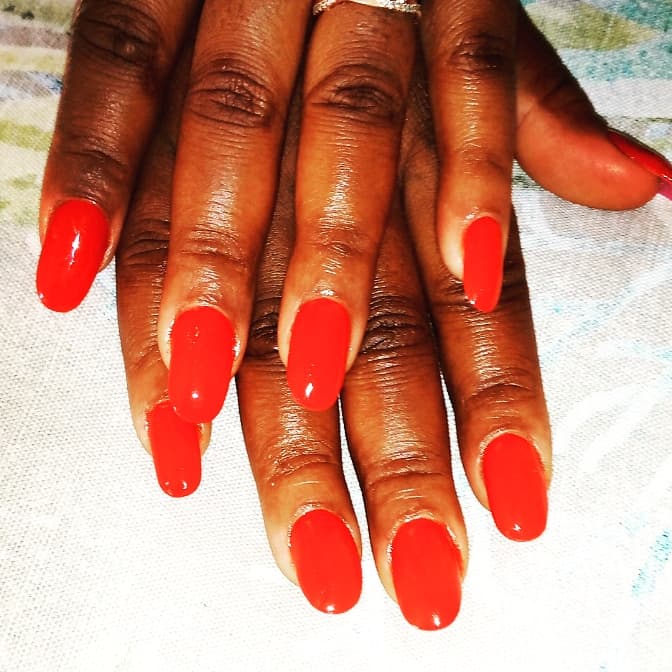 Vhuawelo Beauty Spa Thohoyandou photo