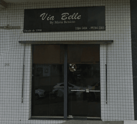 Via Belle Belo Horizonte photo
