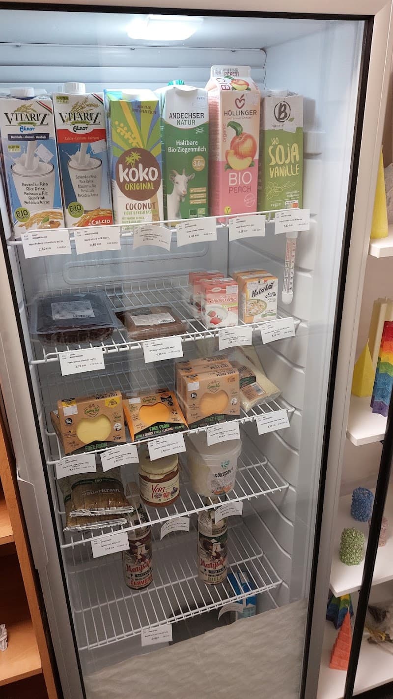 Via Vitae Z+Z Vranov nad Topľou photo