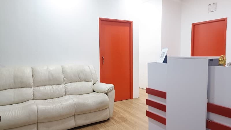 Viable Beauty Lounge Hyderabad photo