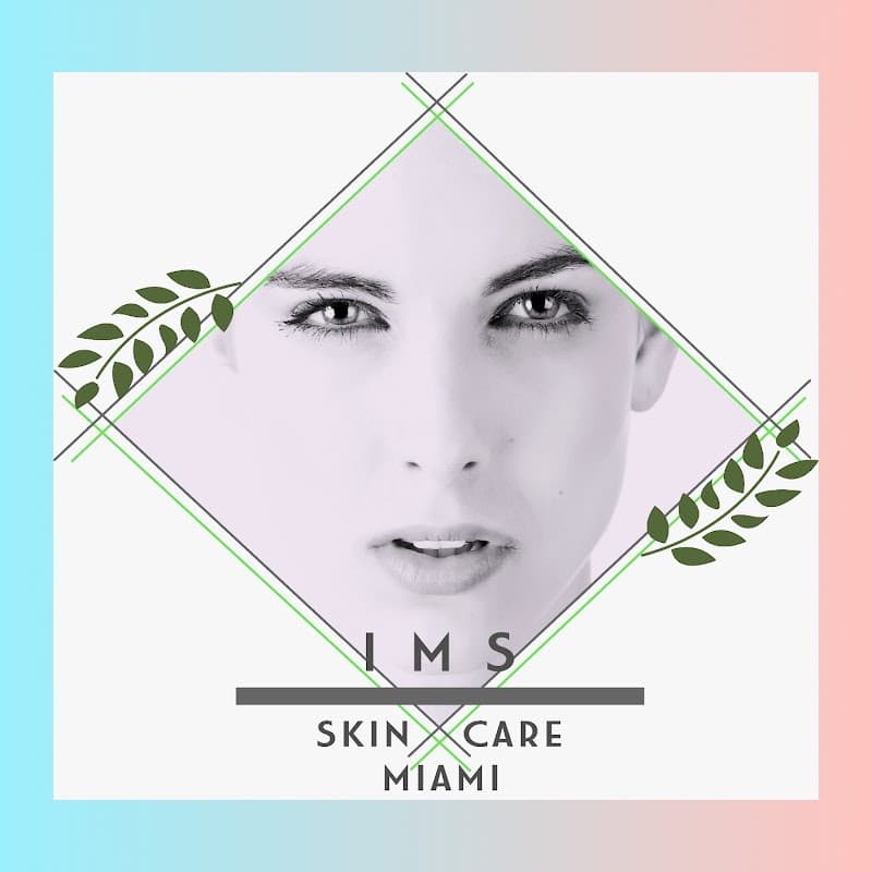 Vialdi Skin Spa Miami photo