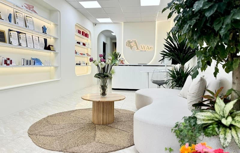 Vian Skinlab Quận Thanh Xuân photo