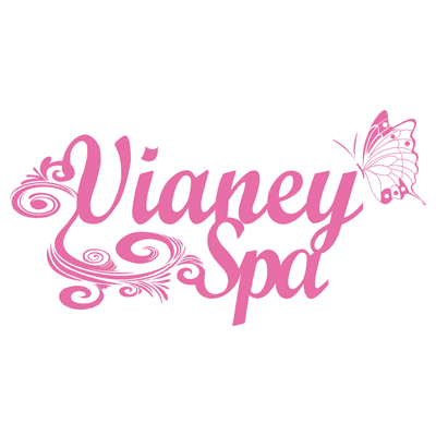 Vianey Spa Monterrey photo