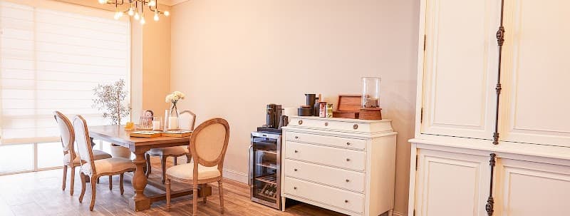 San Jose viange spa photo