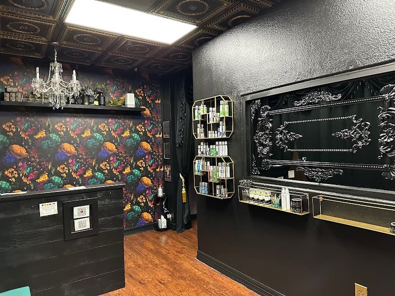 VIBE Med Spa Austin photo