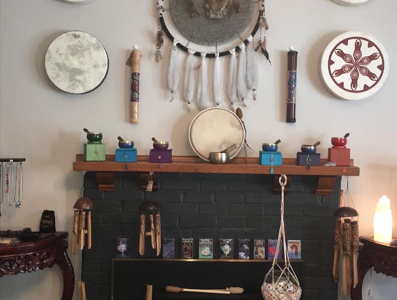 Vibes of Eden Owen Sound photo