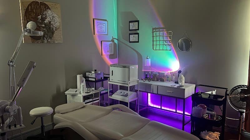 Vibra Bonita Aesthetics Houston photo