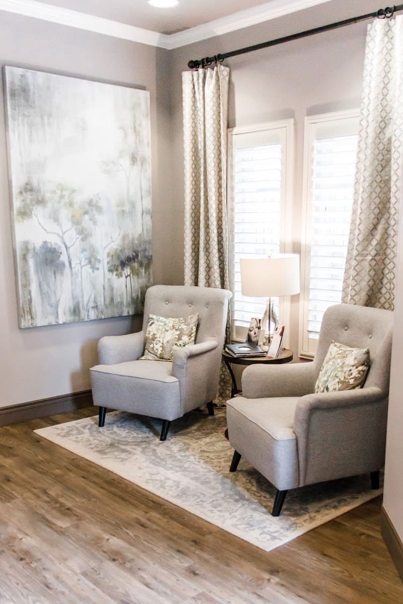 Vibrance Medical Spa Auburn photo