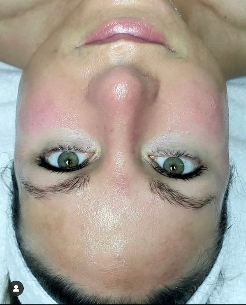 Vibrant Aesthetics at iSpa Health Studios Largo photo