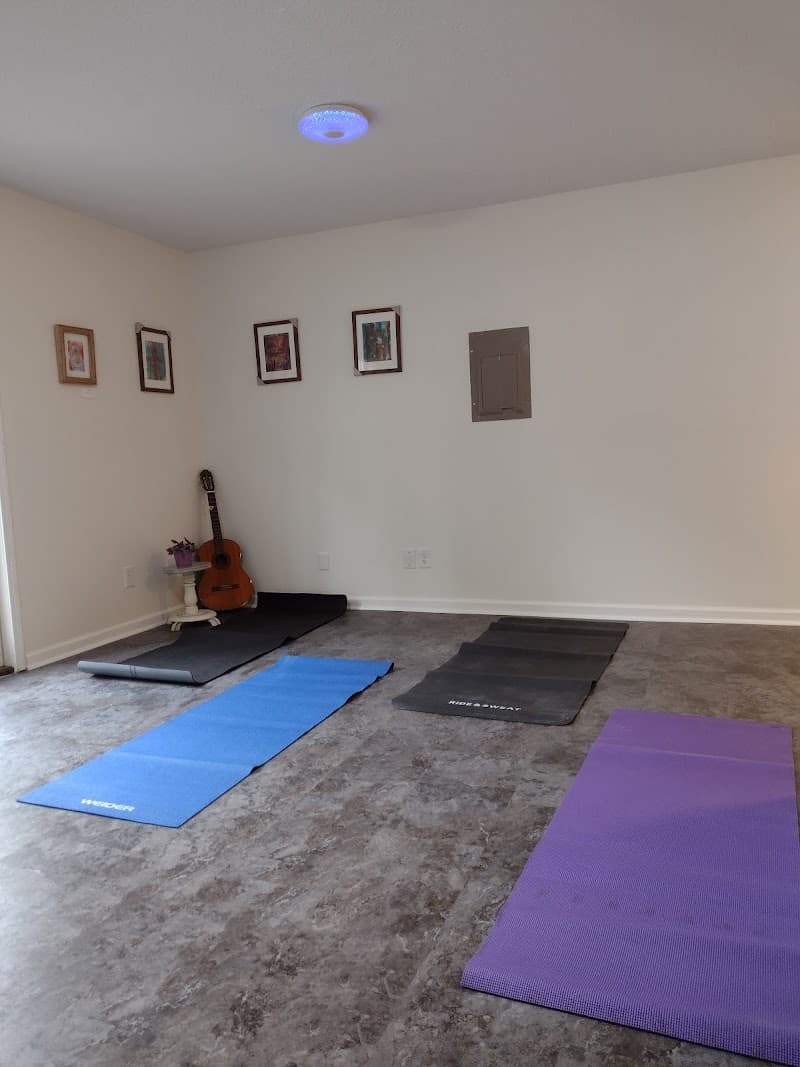 Vibrant Health Indianapolis photo