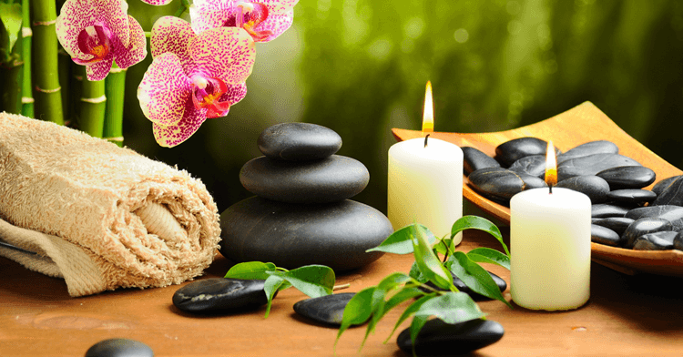 Vibrant Wellness Ankeny photo