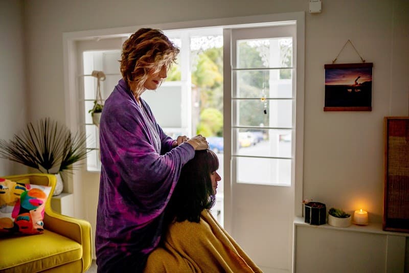 Vibrant Wellness Warkworth photo