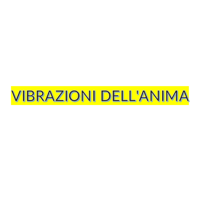 Vibrazioni dell'Anima Molinella photo