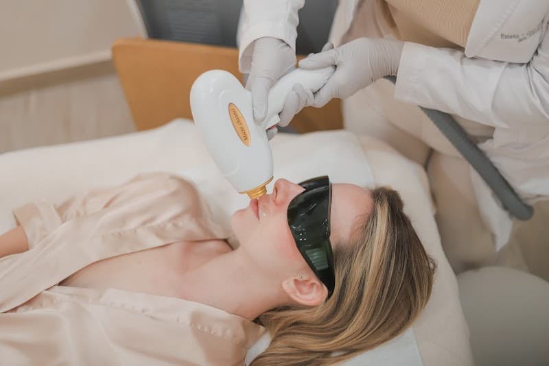 Vibre Beauty&Skincare Cancún photo