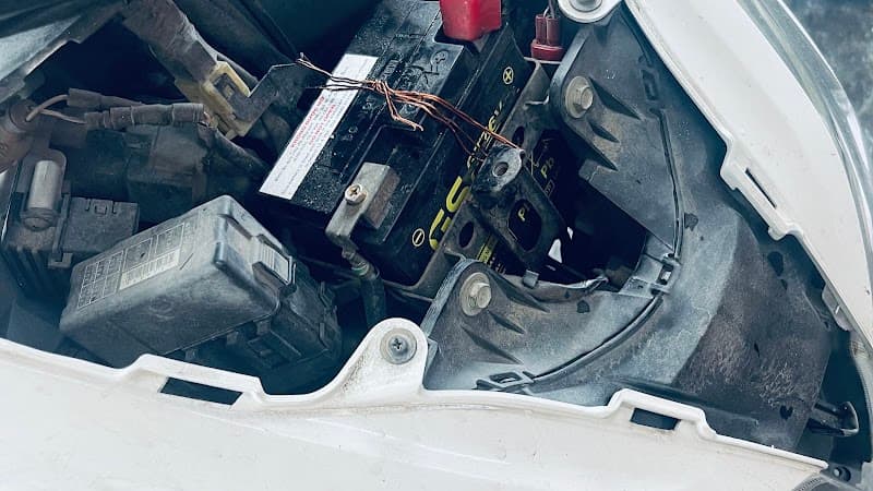 VIC beauty cilinic Biên Hòa photo