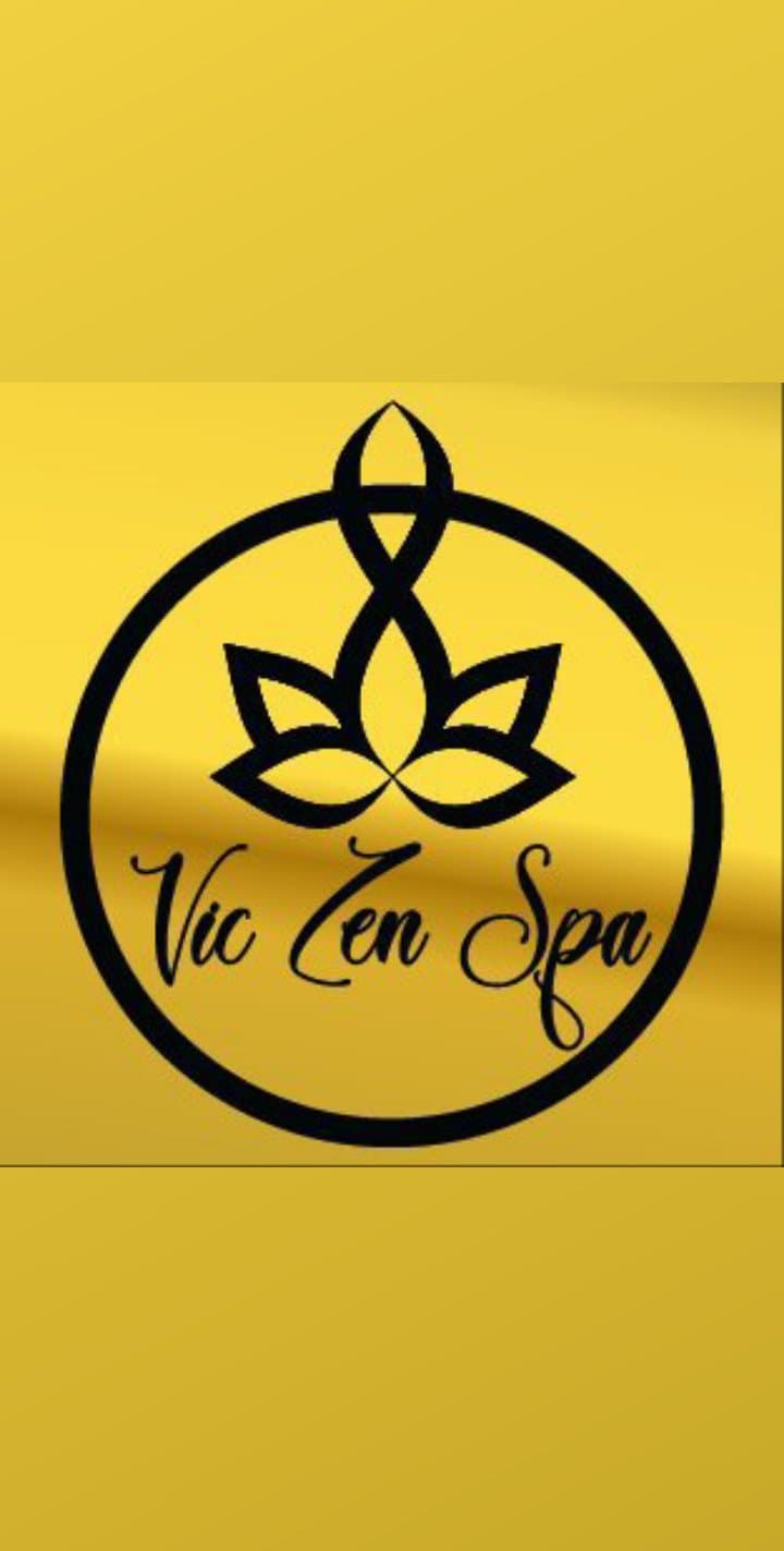 Vic Zen Spa Hermosillo photo