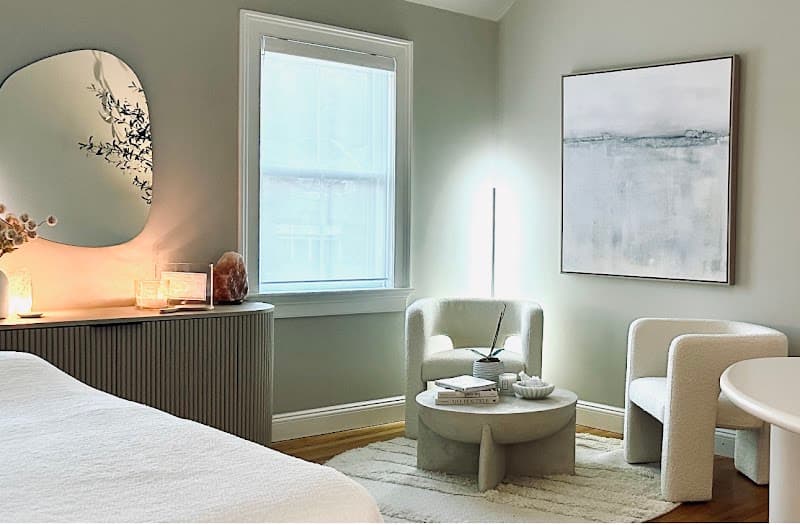 Vickie Shiels Skin Studio Roslyn photo