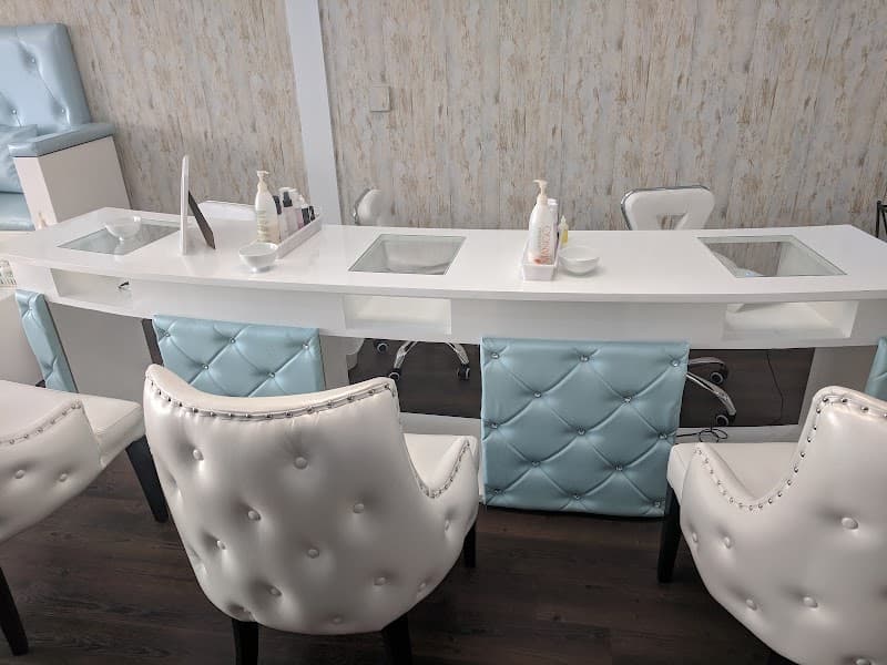 Victoire Laser Hair & Spa Calgary photo