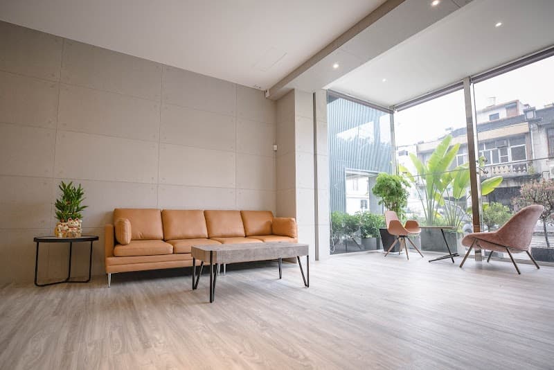 Victoria Aesthetic Center | Douliu Douliu City photo