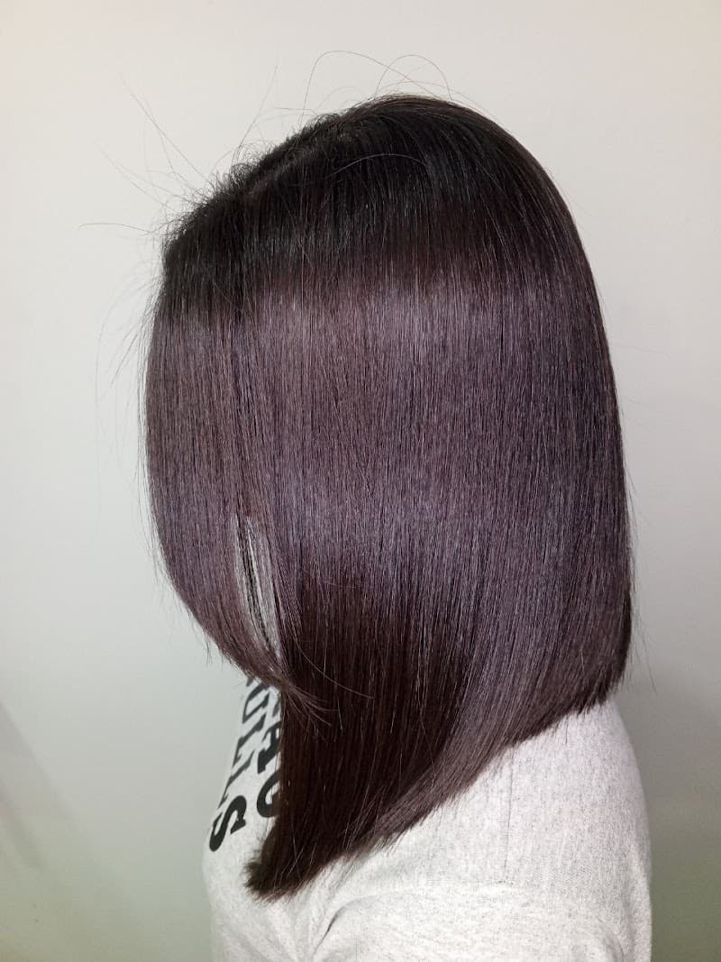 Victoria Beauty Supply Santa Ana photo