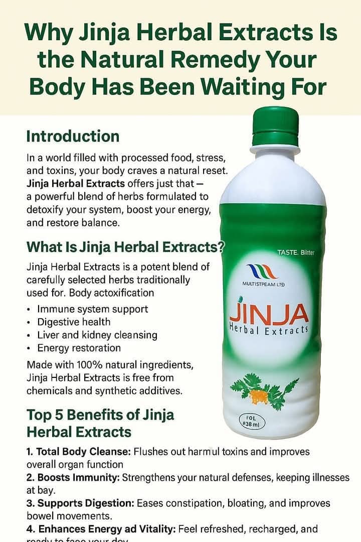 Victoria body massage therapy Awka photo