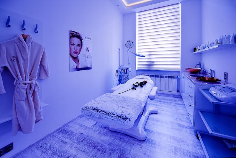 Victoria Day Spa Gliwice photo