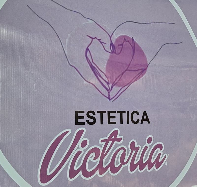 Lomas de Zamora victoria.esteticas photo