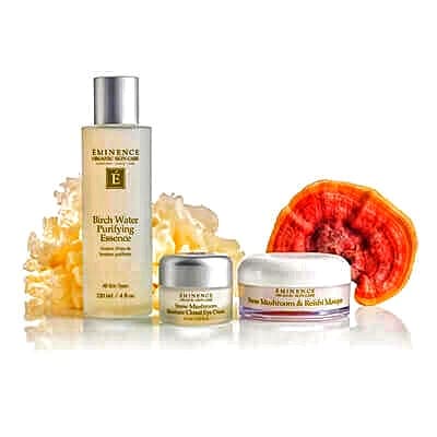 Victoria's Beauty Center Avon photo