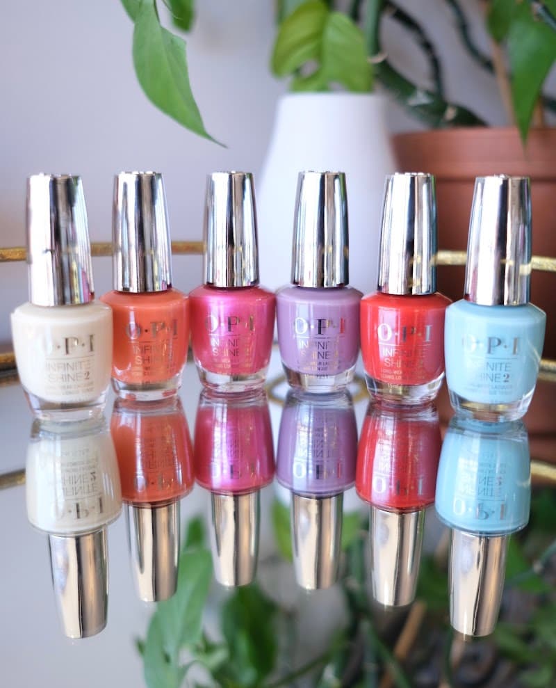 Victoria's Day Spa Yorktown photo